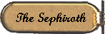 The Sephiroth